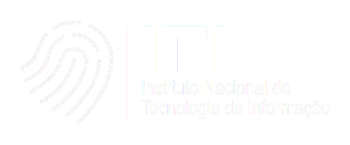 Imagem de exemplo